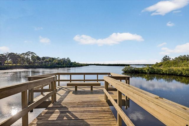 719 MISTY POND COURT, Bradenton, FL 34212