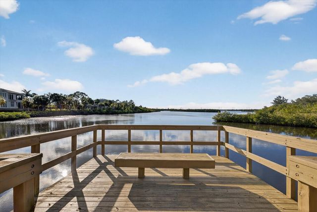 719 MISTY POND COURT, Bradenton, FL 34212