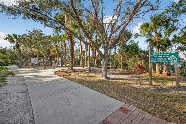 719 MISTY POND COURT, Bradenton, FL 34212