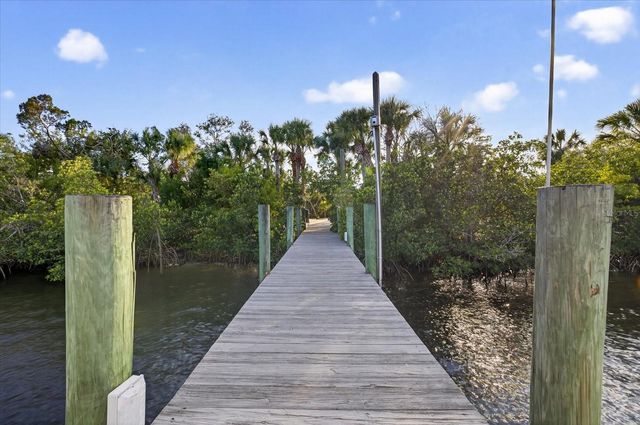 719 MISTY POND COURT, Bradenton, FL 34212