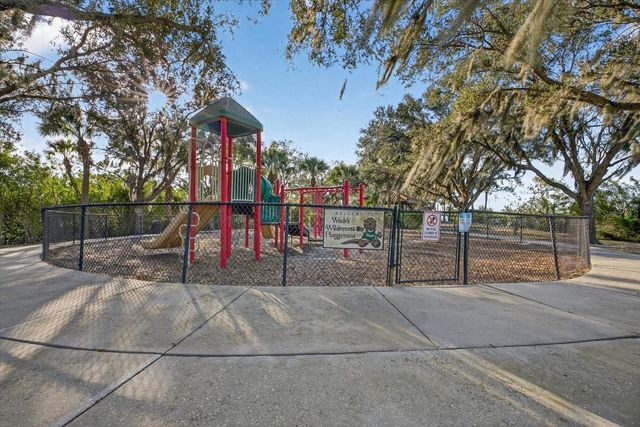 719 MISTY POND COURT, Bradenton, FL 34212