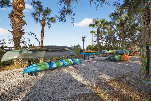 719 MISTY POND COURT, Bradenton, FL 34212