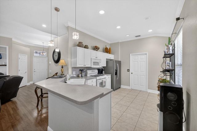 719 MISTY POND COURT, Bradenton, FL 34212