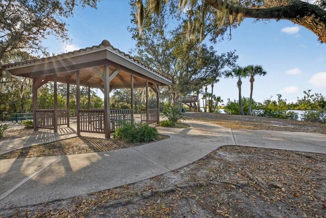 719 MISTY POND COURT, Bradenton, FL 34212