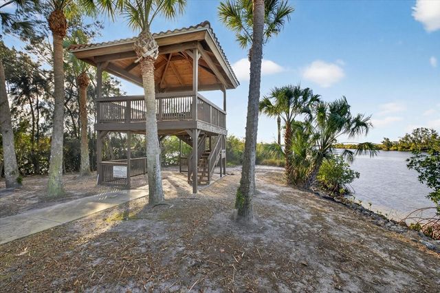 719 MISTY POND COURT, Bradenton, FL 34212