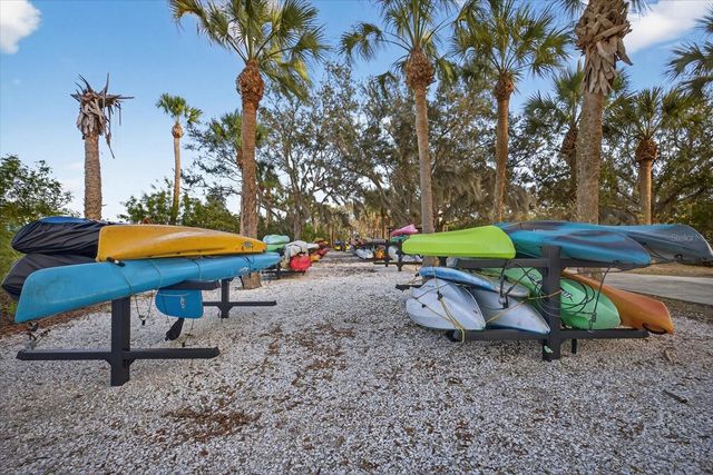 719 MISTY POND COURT, Bradenton, FL 34212