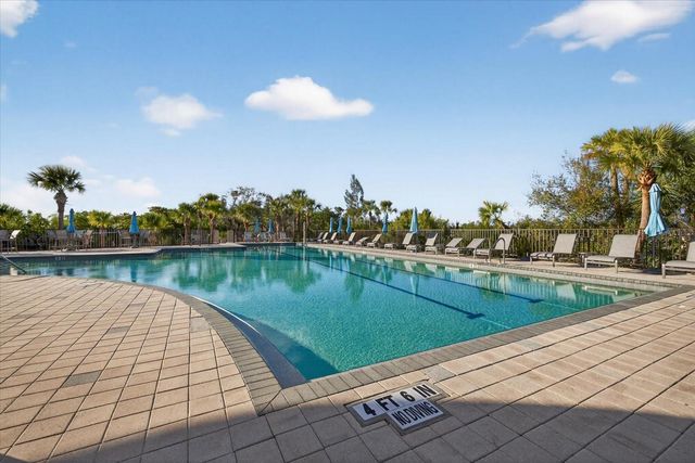 719 MISTY POND COURT, Bradenton, FL 34212