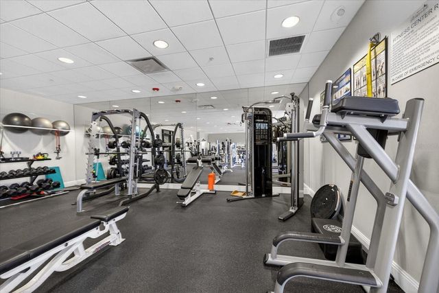 719 MISTY POND COURT, Bradenton, FL 34212