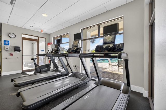 719 MISTY POND COURT, Bradenton, FL 34212