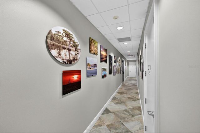 719 MISTY POND COURT, Bradenton, FL 34212