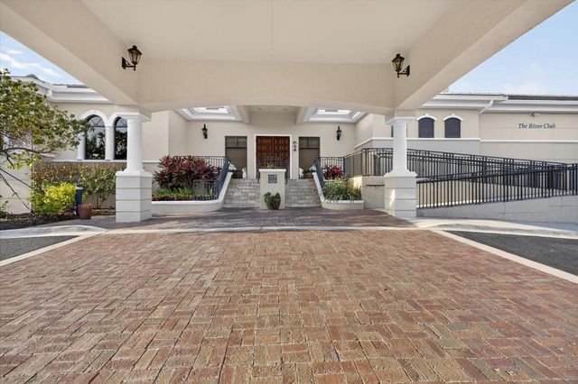 719 MISTY POND COURT, Bradenton, FL 34212