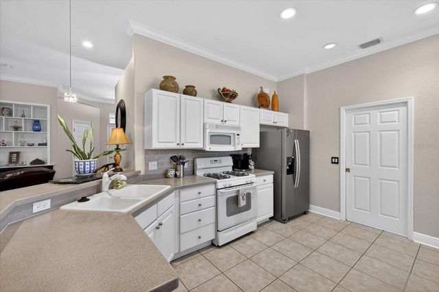 719 MISTY POND COURT, Bradenton, FL 34212