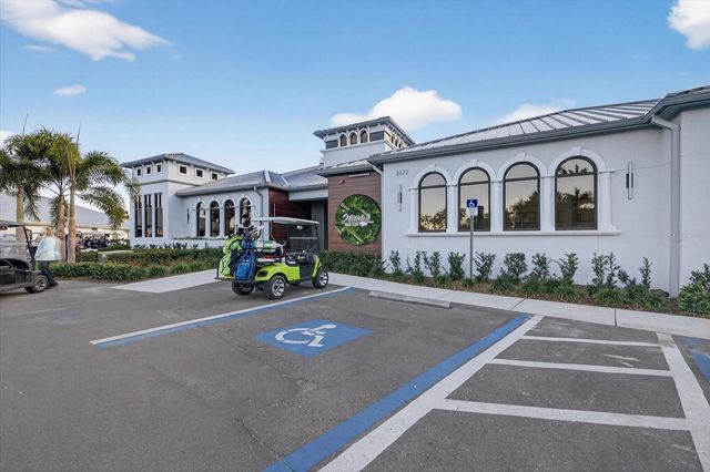 719 MISTY POND COURT, Bradenton, FL 34212