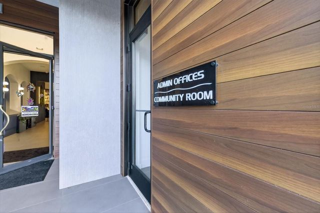 719 MISTY POND COURT, Bradenton, FL 34212