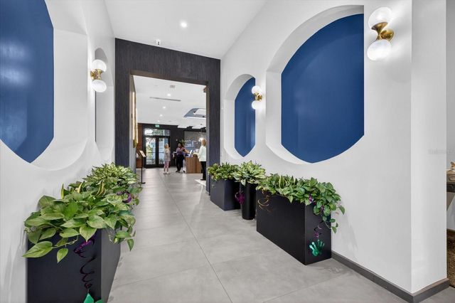 719 MISTY POND COURT, Bradenton, FL 34212