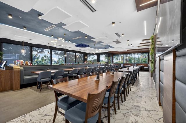 719 MISTY POND COURT, Bradenton, FL 34212