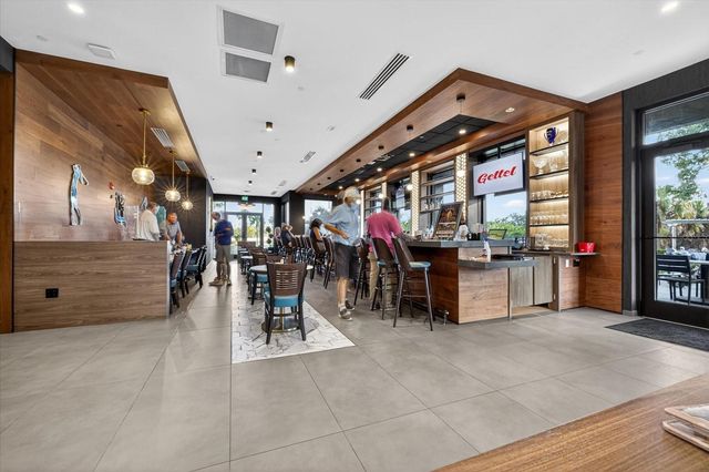 719 MISTY POND COURT, Bradenton, FL 34212