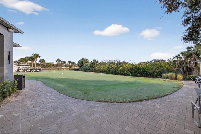 719 MISTY POND COURT, Bradenton, FL 34212