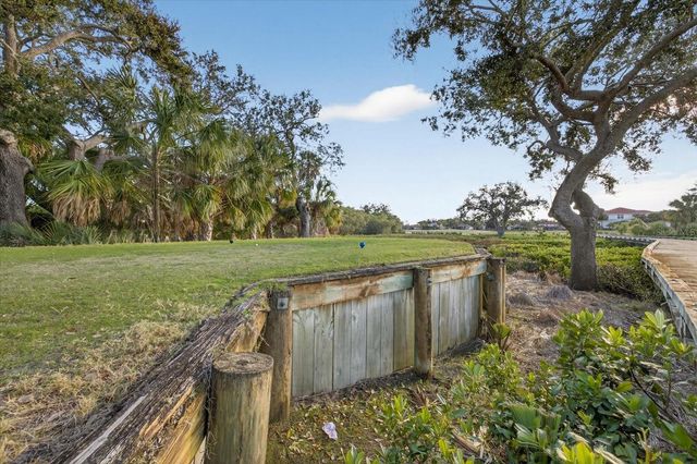 719 MISTY POND COURT, Bradenton, FL 34212