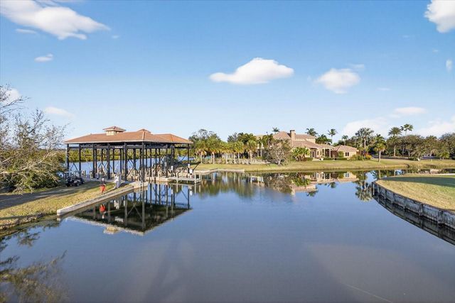 719 MISTY POND COURT, Bradenton, FL 34212