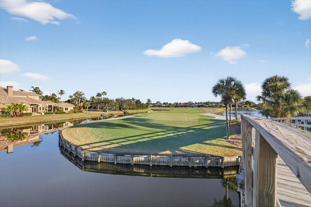 719 MISTY POND COURT, Bradenton, FL 34212