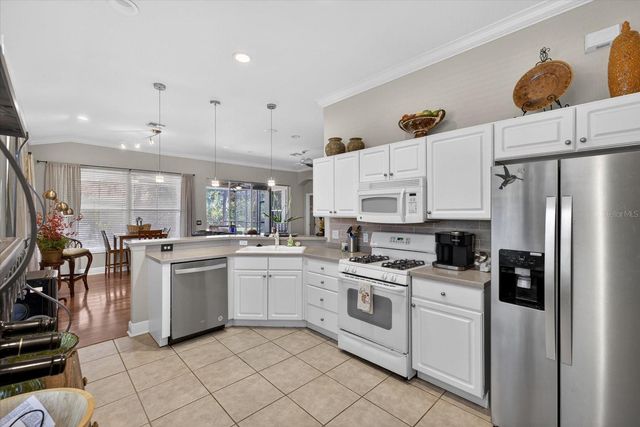 719 MISTY POND COURT, Bradenton, FL 34212