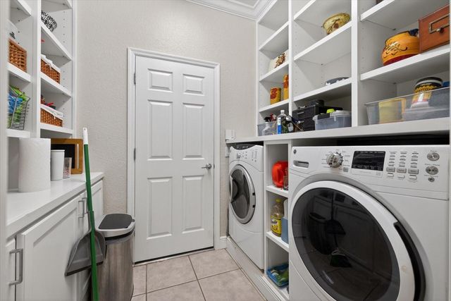 719 MISTY POND COURT, Bradenton, FL 34212