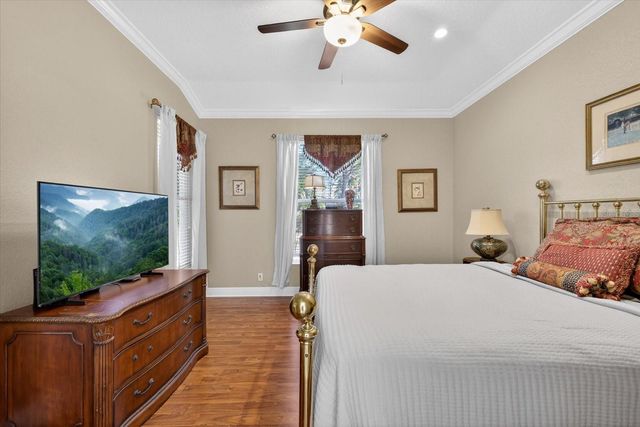 719 MISTY POND COURT, Bradenton, FL 34212