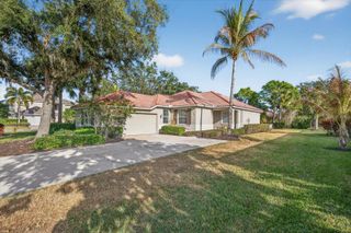 719 MISTY POND COURT, Bradenton, FL 34212