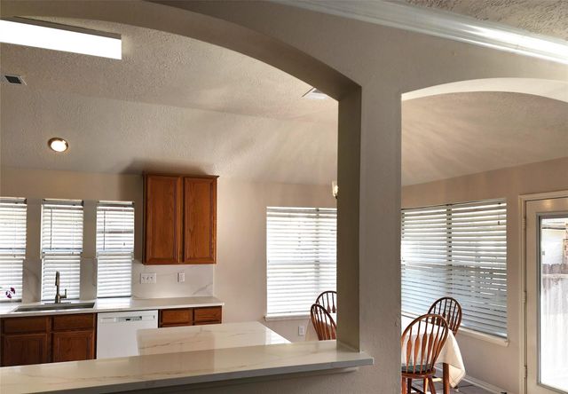 1618 Mercoal Drive, Spring, TX 77386