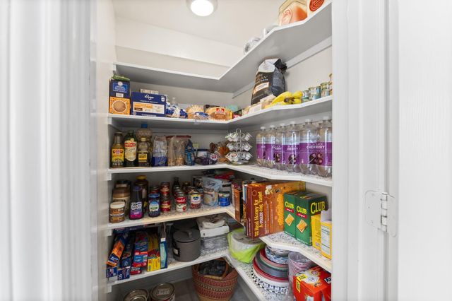 1618 Mercoal Drive, Spring, TX 77386