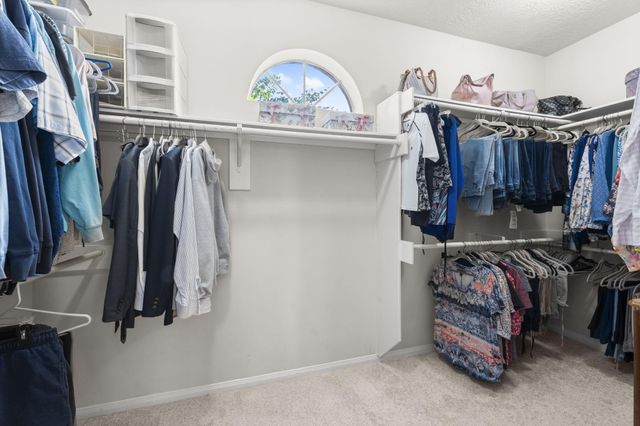 1618 Mercoal Drive, Spring, TX 77386