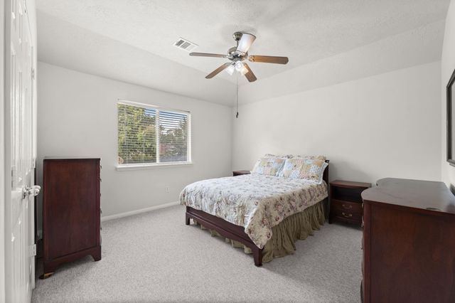 1618 Mercoal Drive, Spring, TX 77386