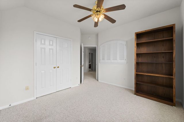 1618 Mercoal Drive, Spring, TX 77386