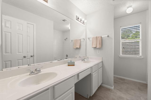 1618 Mercoal Drive, Spring, TX 77386