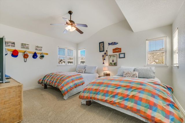 316 Mountain View Dr, Sunrise Beach, TX 78643