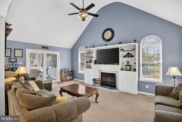 1522 PINE AVE, Voorhees, NJ 08043