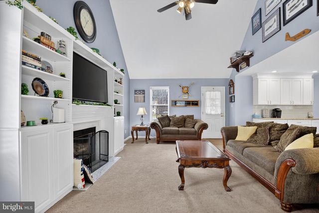 1522 PINE AVE, Voorhees, NJ 08043