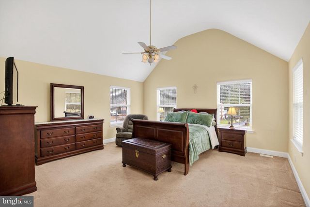1522 PINE AVE, Voorhees, NJ 08043