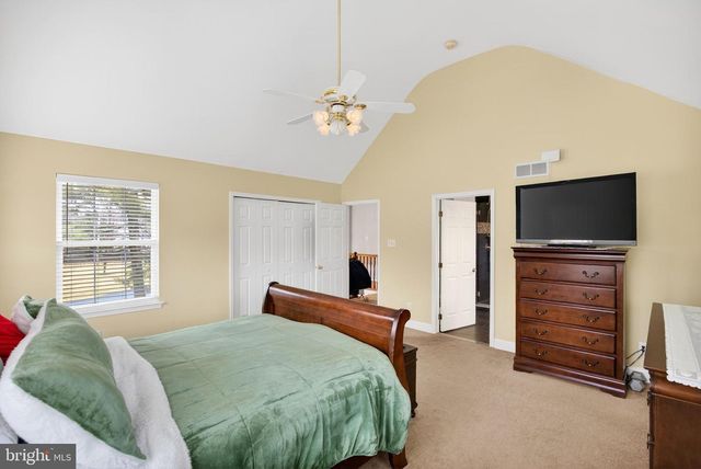 1522 PINE AVE, Voorhees, NJ 08043