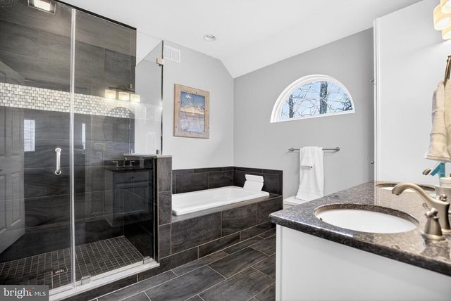 1522 PINE AVE, Voorhees, NJ 08043
