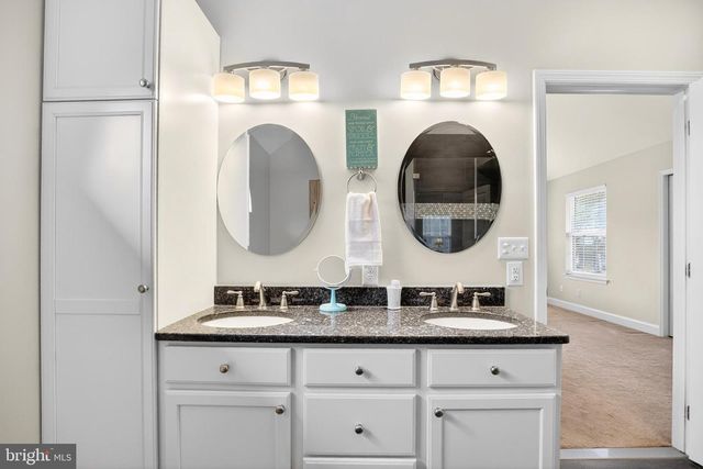 1522 PINE AVE, Voorhees, NJ 08043