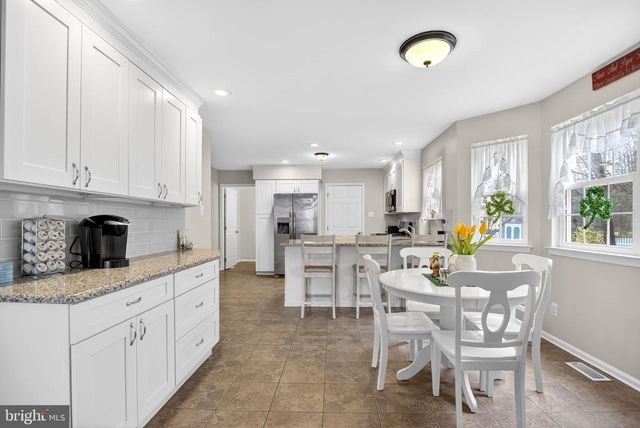 1522 PINE AVE, Voorhees, NJ 08043