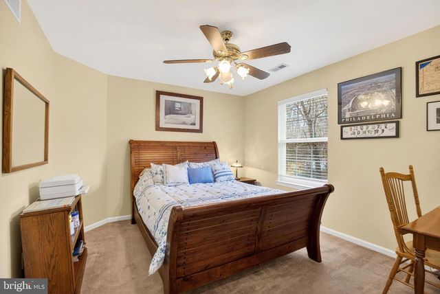 1522 PINE AVE, Voorhees, NJ 08043