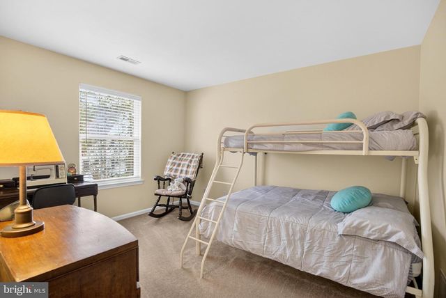 1522 PINE AVE, Voorhees, NJ 08043