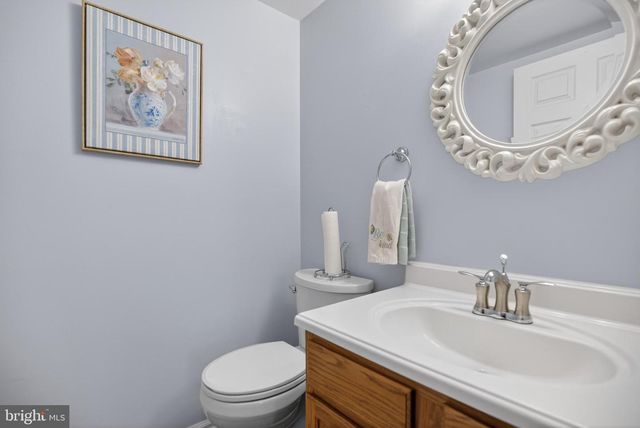 1522 PINE AVE, Voorhees, NJ 08043
