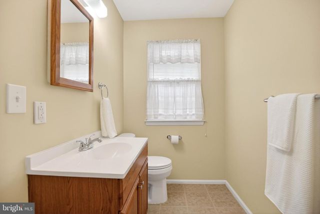 1522 PINE AVE, Voorhees, NJ 08043