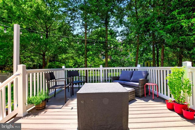1522 PINE AVE, Voorhees, NJ 08043