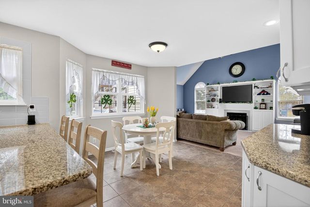 1522 PINE AVE, Voorhees, NJ 08043