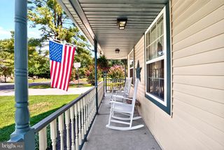 1522 PINE AVE, Voorhees, NJ 08043